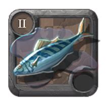 Albion Online Chopped Fish Calculator.